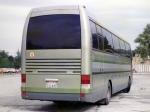 Ikarus 386 K2 Prototype 1984 года